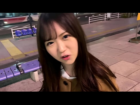 ❤️ அவள் பல்கலைக்கழகத்தில் அதே கிளப்பைச் சேர்ந்த ஒரு தோழி. அவள் கிளப்பில் மிகவும் கவர்ச்சியான பெண். இது ஒரு ஜப்பானிய கவர்ச்சியான சூழல். அனல் பார்ன் ஆபாசத்தில் ta.sexygirlspics.ru