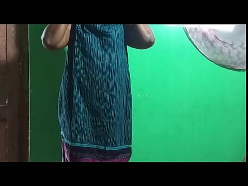 ❤️ அம்மா சோளம் பயன்படுத்துகிறார். அனல் பார்ன் ஆபாசத்தில் ta.sexygirlspics.ru