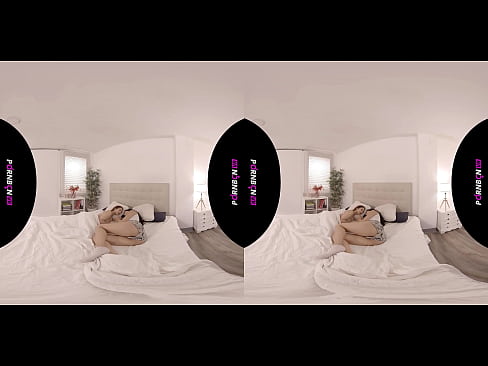 ❤️ PORNBCN VR இரண்டு இளம் லெஸ்பியன்கள் 4K 180 3D விர்ச்சுவல் ரியாலிட்டி ஜெனிவா பெலூசி கத்ரீனா மோரேனோவில் கொம்பு எழுகிறார்கள் அனல் பார்ன் ஆபாசத்தில் ta.sexygirlspics.ru