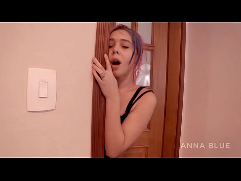 ❤️ நான் என் சகோதரனிடம் திரும்பினேன். நான் அவருடைய காதலியுடன் உடலுறவு கொண்டேன். லெஸ்பியன் திருப்பிச் செலுத்துதல். அனல் பார்ன் ஆபாசத்தில் ta.sexygirlspics.ru