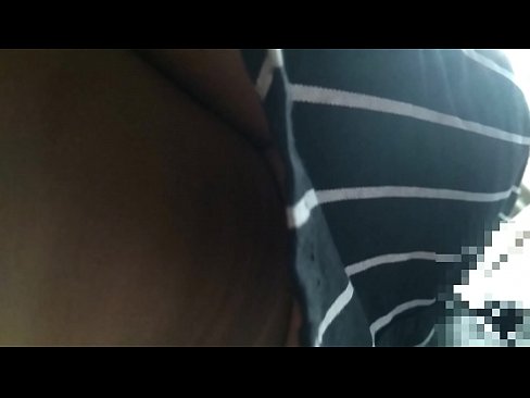 ❤️ உள்ளாடைகள் இல்லாத கருப்பு நிற பெண், பகுதி 2 அனல் பார்ன் ஆபாசத்தில் ta.sexygirlspics.ru